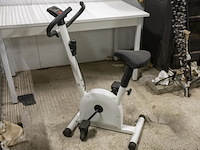 Hometrainer - afbeelding 1 van  3