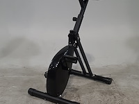 Hometrainer