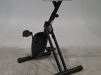 Hometrainer - afbeelding 5 van  8