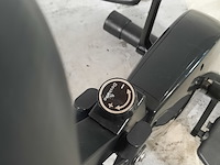 Hometrainer - afbeelding 7 van  8