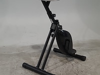 Hometrainer - afbeelding 8 van  8