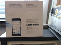 Homey domotica controller - afbeelding 2 van  3