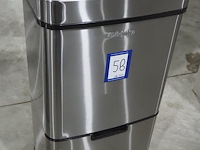 Homra - afbeelding 1 van  8