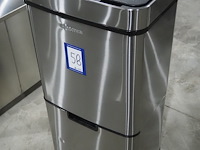 Homra - afbeelding 2 van  8