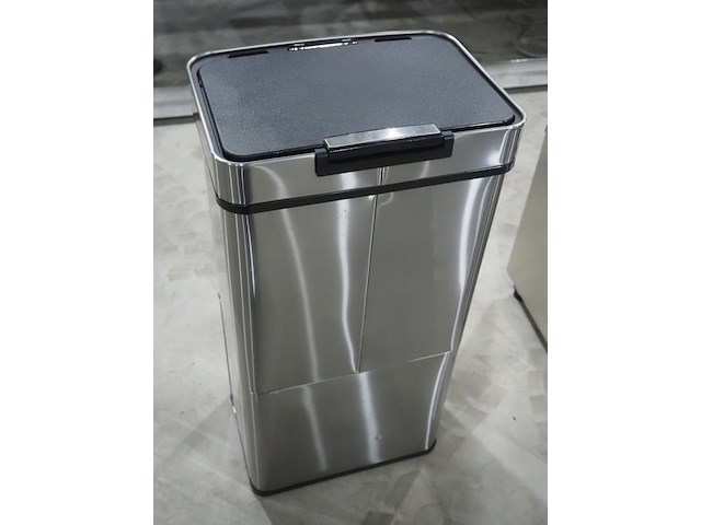 Homra - afbeelding 3 van  8