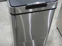 Homra - afbeelding 3 van  8