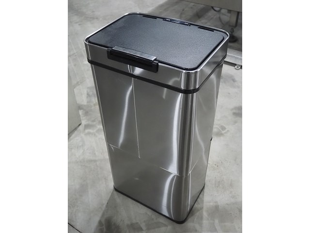 Homra - afbeelding 4 van  8