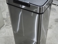 Homra - afbeelding 4 van  8