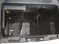 Homra - afbeelding 5 van  8