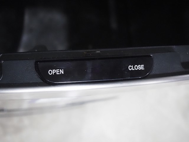 Homra - afbeelding 6 van  8