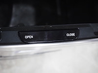 Homra - afbeelding 6 van  8