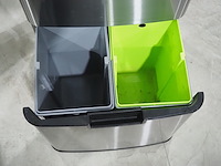 Homra - afbeelding 7 van  8