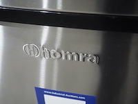 Homra - afbeelding 8 van  8