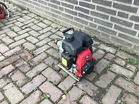 Hond wx15t waterpomp - afbeelding 1 van  2