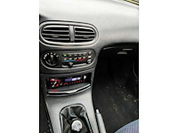 Honda - 1994 - crx - 1.6 crx esi - 6-thg-26 - afbeelding 11 van  21