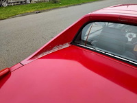 Honda - 1994 - crx - 1.6 crx esi - 6-thg-26 - afbeelding 17 van  21