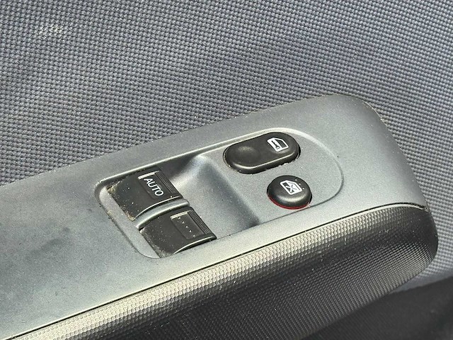 Honda - 2002 - jazz - 1.4 ls - 28-jx-fr - afbeelding 4 van  15