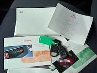 Honda - 2002 - jazz - 1.4 ls - 28-jx-fr - afbeelding 7 van  15