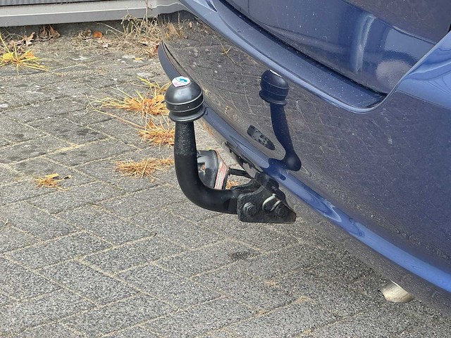 Honda - 2002 - jazz - 1.4 ls - 28-jx-fr - afbeelding 13 van  15