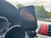 Honda - 2002 - jazz - 1.4 ls - 28-jx-fr - afbeelding 15 van  15