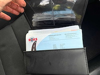 Honda - 2005 - civic - 1.4i ls - 43-sb-dh - afbeelding 3 van  11