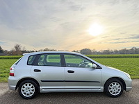 Honda - 2005 - civic - 1.4i ls - 43-sb-dh - afbeelding 5 van  11