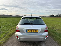 Honda - 2005 - civic - 1.4i ls - 43-sb-dh - afbeelding 7 van  11