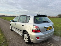 Honda - 2005 - civic - 1.4i ls - 43-sb-dh - afbeelding 8 van  11