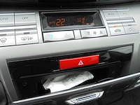 Honda - 2005 - fr-v - 1.7i comfort - 21-pz-dn - afbeelding 1 van  12