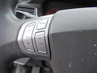 Honda - 2005 - fr-v - 1.7i comfort - 21-pz-dn - afbeelding 4 van  12