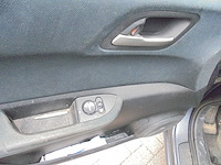 Honda - 2005 - fr-v - 1.7i comfort - 21-pz-dn - afbeelding 11 van  12