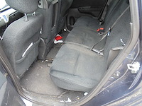 Honda - 2005 - fr-v - 1.7i comfort - 21-pz-dn - afbeelding 5 van  7