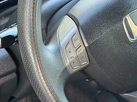 Honda - 2006 - fr-v - 2.0i comfort - 51-sp-lg - personenauto - afbeelding 2 van  15