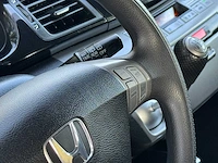 Honda - 2006 - fr-v - 2.0i comfort - 51-sp-lg - personenauto - afbeelding 3 van  15