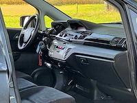 Honda - 2006 - fr-v - 2.0i comfort - 51-sp-lg - personenauto - afbeelding 5 van  15