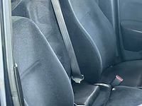 Honda - 2006 - fr-v - 2.0i comfort - 51-sp-lg - personenauto - afbeelding 7 van  15