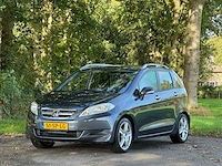 Honda - 2006 - fr-v - 2.0i comfort - 51-sp-lg - personenauto