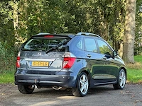 Honda - 2006 - fr-v - 2.0i comfort - 51-sp-lg - personenauto - afbeelding 9 van  15