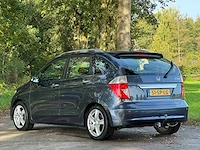 Honda - 2006 - fr-v - 2.0i comfort - 51-sp-lg - personenauto - afbeelding 10 van  15