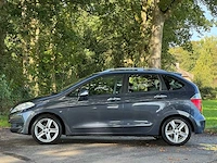 Honda - 2006 - fr-v - 2.0i comfort - 51-sp-lg - personenauto - afbeelding 12 van  15