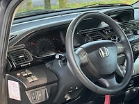 Honda - 2006 - fr-v - 2.0i comfort - 51-sp-lg - personenauto - afbeelding 14 van  15