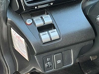 Honda - 2006 - fr-v - 2.0i comfort - 51-sp-lg - personenauto - afbeelding 15 van  15
