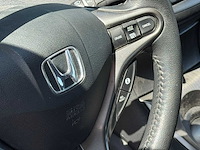Honda - 2011 - civic - 1.4 gt - 05-sbk-8 - afbeelding 3 van  17