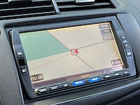 Honda - 2011 - civic - 1.4 gt - 05-sbk-8 - afbeelding 7 van  23