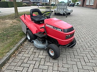 Honda - 2216 - zitmaaier - afbeelding 2 van  7