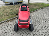 Honda - 2216 - zitmaaier - afbeelding 3 van  7