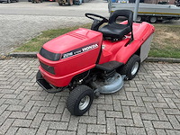 Honda - 2216 - zitmaaier