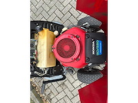 Honda - 2216 - zitmaaier - afbeelding 7 van  7