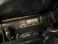 Honda - 4-takt - 10 pk - buitenboordmotor - afbeelding 5 van  7