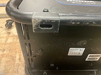 Honda - acculader - trilstamper ts64 - afbeelding 1 van  7